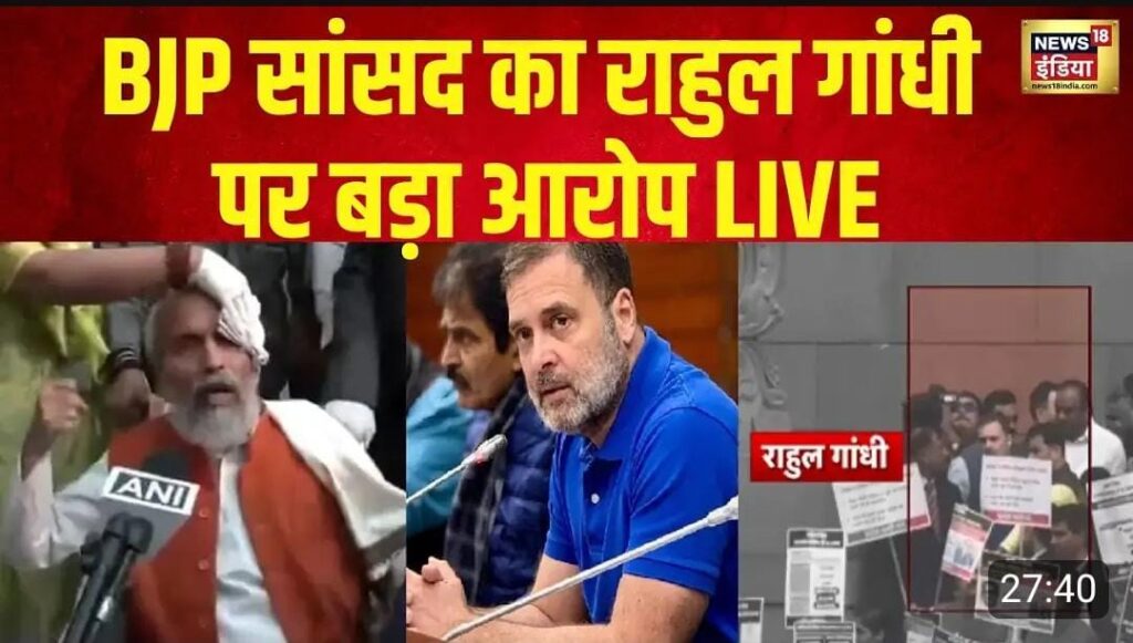 Two-Wheeler EMIs Drop After GST Slash — See Latest Bank Loan Rates!