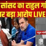 Two-Wheeler EMIs Drop After GST Slash — See Latest Bank Loan Rates!