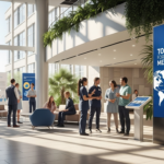 Hospitals for Medical Tourism