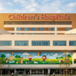 Children’s Hospitals